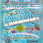 1/8 OZ -  MYLAR BAGS (50  CT) - "WHITE GRANBERRIES"