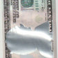 1/8 OZ -  MYLAR BAGS (50  CT) - " $20"