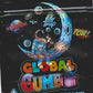 1/8 OZ -  MYLAR BAGS (50 CT) - "GLOBAL GUMBO"
