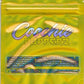 1/8 OZ -  MYLAR BAGS (50  CT) - "COOCHIE POPPERZ"