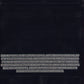 1/8 OZ - MYLAR BAGS (50 CT) - "BLACK CHERRY GELATO"