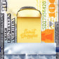1/8 OZ -  MYLAR BAGS (100 CT) - "HUNDRED DOLLARS"